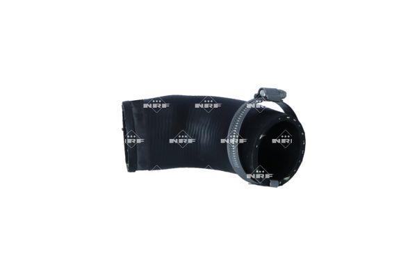 Mangueira do turbocompressor NRF B.V. ref. 166088