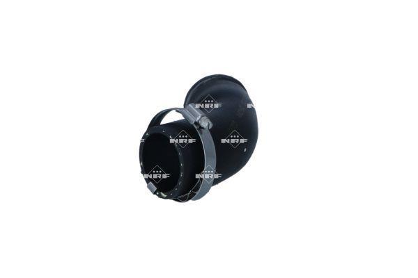 Mangueira do turbocompressor NRF B.V. ref. 166088