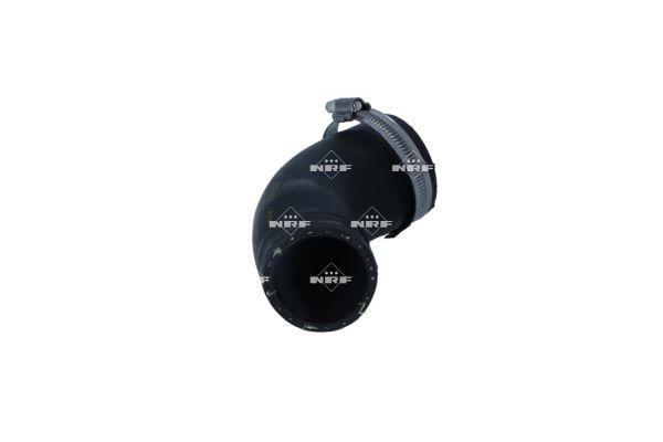 Mangueira do turbocompressor NRF B.V. ref. 166088