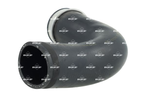 Durite de turbocompresseur (Durite de turbo) NRF B.V. ref. 166112