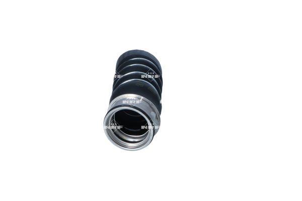 Durite de turbocompresseur (Durite de turbo) NRF B.V. 166113