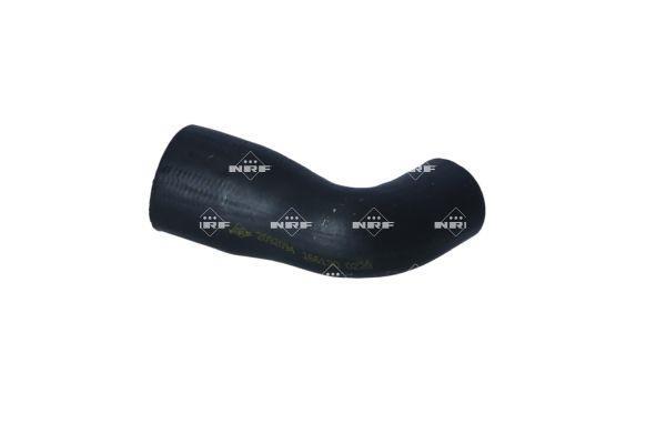 Durite de turbocompresseur (Durite de turbo) NRF B.V. 166130