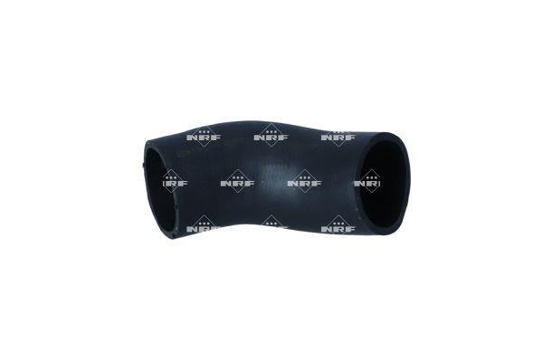 Durite de turbocompresseur (Durite de turbo) NRF B.V. 166135