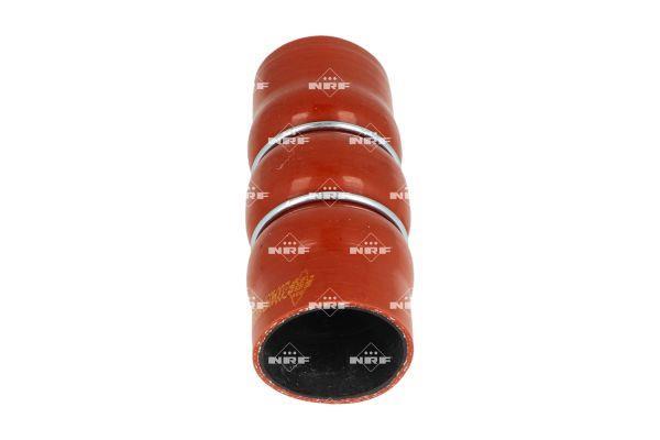Mangueira do turbocompressor NRF B.V. ref. 166193