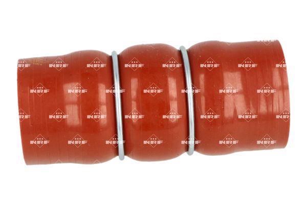 Mangueira do turbocompressor NRF B.V. ref. 166193
