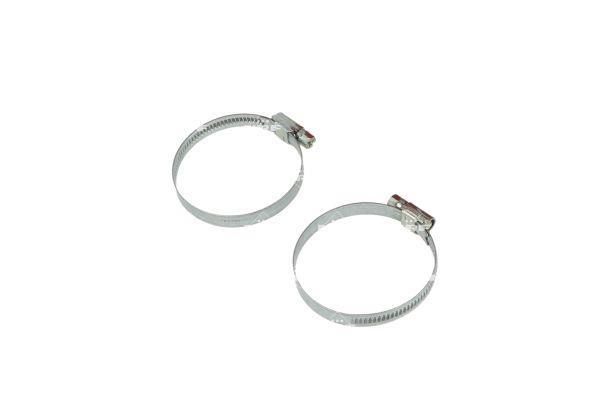 Mangueira do turbocompressor NRF B.V. ref. 166193