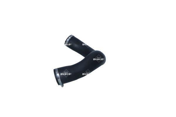 Mangueira do turbocompressor NRF B.V. 166203