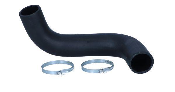 Durite de turbocompresseur (Durite de turbo) NRF B.V. 166204