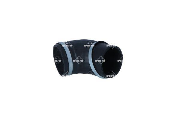 Mangueira do turbocompressor NRF B.V. ref. 166216