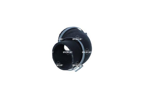 Mangueira do turbocompressor NRF B.V. ref. 166216