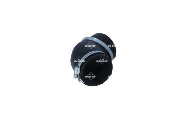 Mangueira do turbocompressor NRF B.V. ref. 166216