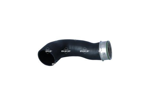 Mangueira do turbocompressor NRF B.V. ref. 166222