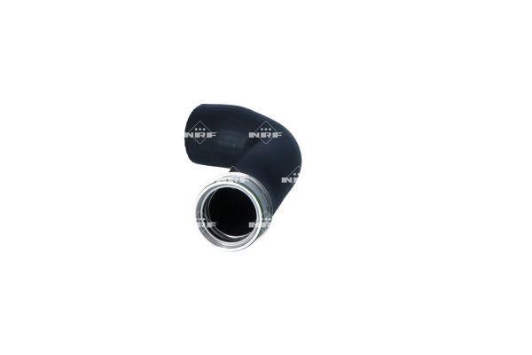 Mangueira do turbocompressor NRF B.V. ref. 166222