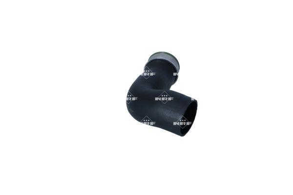 Mangueira do turbocompressor NRF B.V. ref. 166222