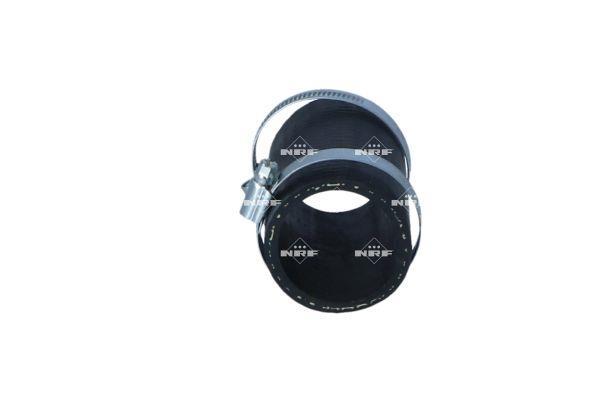 Durite de turbocompresseur (Durite de turbo) NRF B.V. 166223