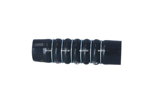 Durite de turbocompresseur (Durite de turbo) NRF B.V. 166227