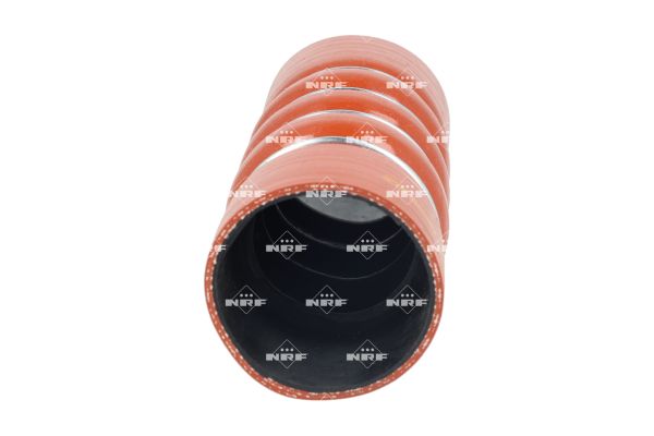 Durite de turbocompresseur (Durite de turbo) NRF B.V. 166228