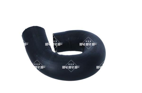 Mangueira do turbocompressor NRF B.V. ref. 166229