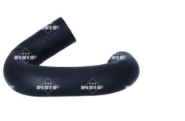 Mangueira do turbocompressor NRF B.V. ref. 166229