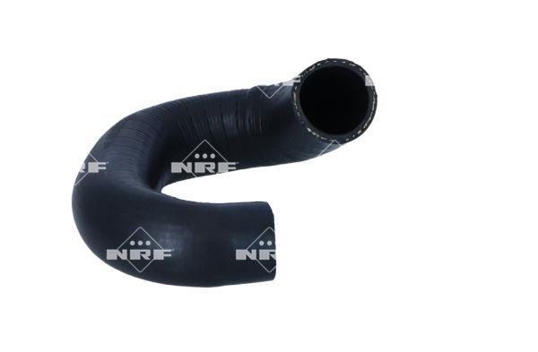 Mangueira do turbocompressor NRF B.V. ref. 166229