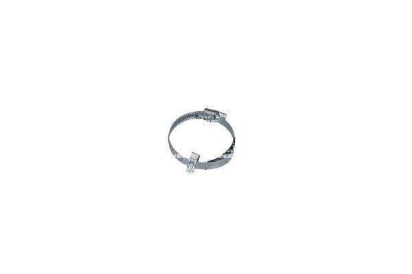 Mangueira do turbocompressor NRF B.V. ref. 166231