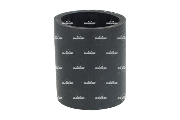 Durite de turbocompresseur (Durite de turbo) NRF B.V. ref. 166250