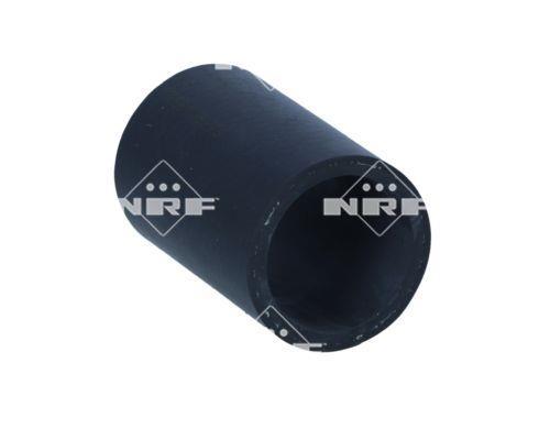 Durite de turbocompresseur (Durite de turbo) NRF B.V. 166259