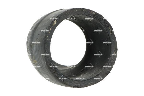 Mangueira do turbocompressor NRF B.V. 166286