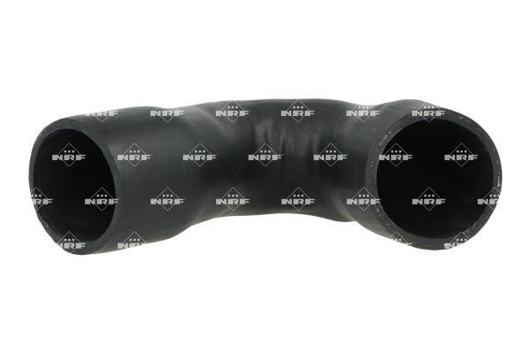 Durite de turbocompresseur (Durite de turbo) NRF B.V. 166289