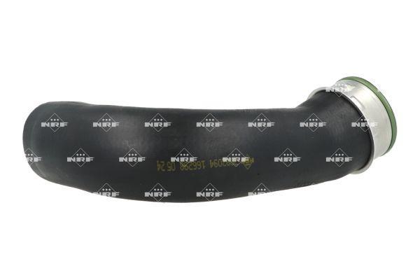 Mangueira do turbocompressor NRF B.V. ref. 166298