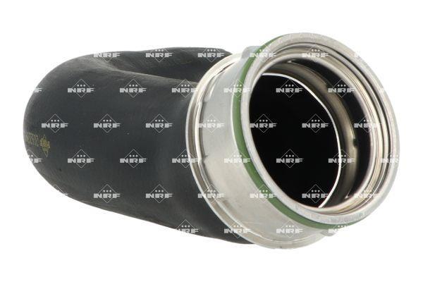 Mangueira do turbocompressor NRF B.V. ref. 166298