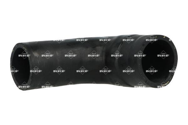 Durite de turbocompresseur (Durite de turbo) NRF B.V. 166299