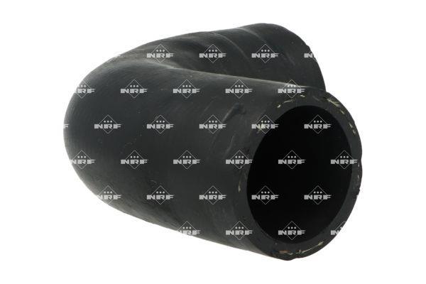 Durite de turbocompresseur (Durite de turbo) NRF B.V. 166299