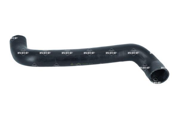 Manguito de turbocompresor NRF B.V. ref. 166300