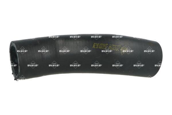 Mangueira do turbocompressor NRF B.V. 166303
