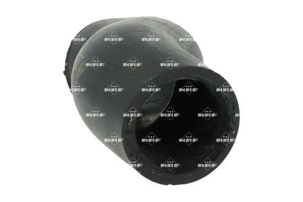 Mangueira do turbocompressor NRF B.V. 166303