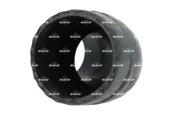 Mangueira do turbocompressor NRF B.V. ref. 166310