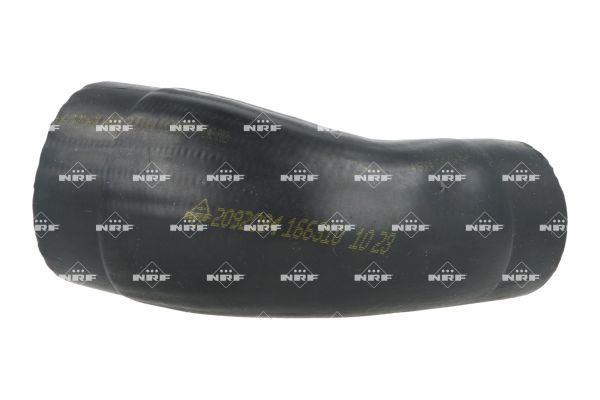 Mangueira do turbocompressor NRF B.V. ref. 166310