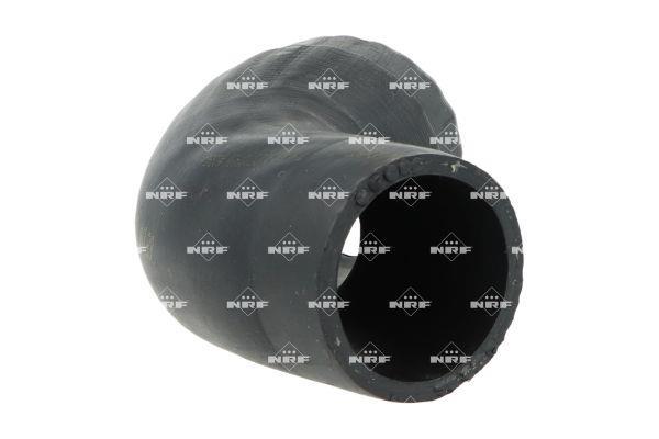 Mangueira do turbocompressor NRF B.V. ref. 166310