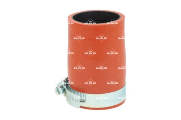 Durite de turbocompresseur (Durite de turbo) NRF B.V. 166611