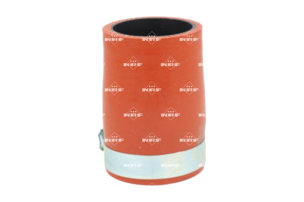 Durite de turbocompresseur (Durite de turbo) NRF B.V. 166611