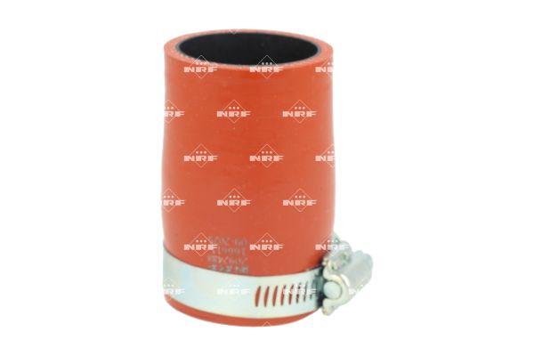 Durite de turbocompresseur (Durite de turbo) NRF B.V. 166611