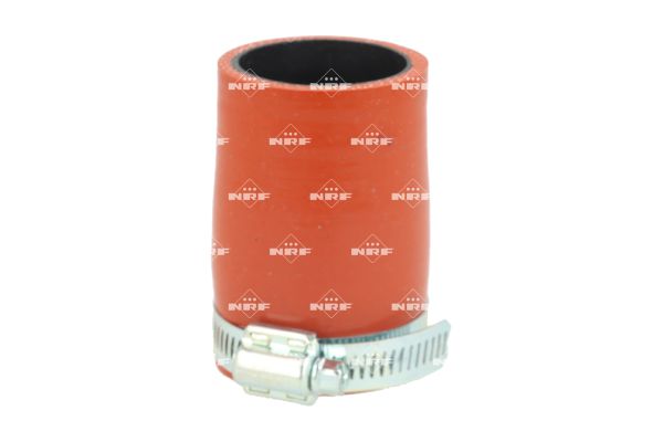 Durite de turbocompresseur (Durite de turbo) NRF B.V. 166611