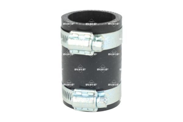 Durite de turbocompresseur (Durite de turbo) NRF B.V. 166617