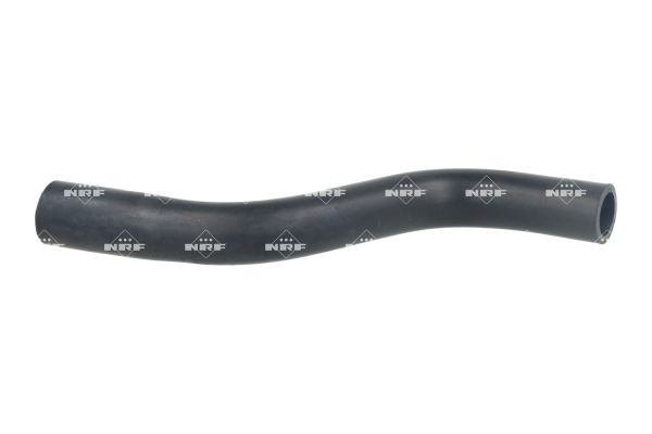 Durite de turbocompresseur (Durite de turbo) NRF B.V. 166619