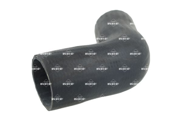 Mangueira do turbocompressor NRF B.V. 166620