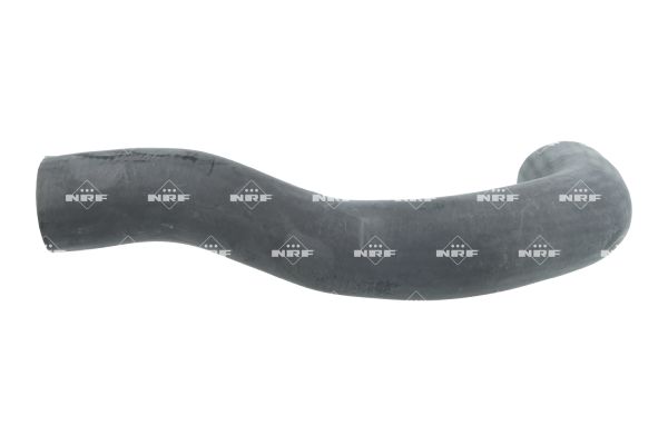 Durite de turbocompresseur (Durite de turbo) NRF B.V. 166625