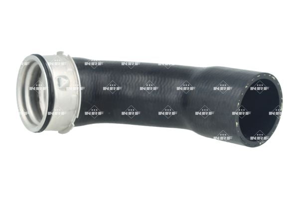 Durite de turbocompresseur (Durite de turbo) NRF B.V. 166627