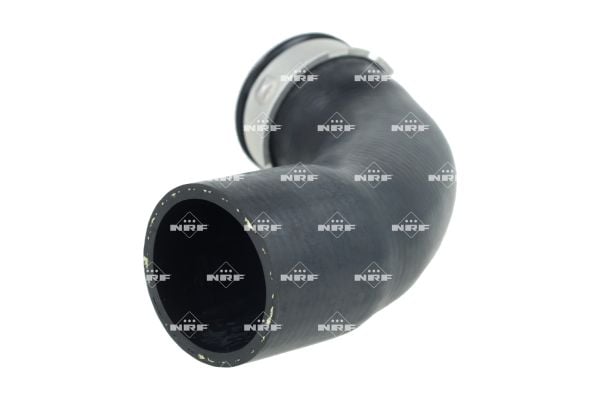 Durite de turbocompresseur (Durite de turbo) NRF B.V. 166627