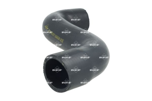 Durite de turbocompresseur (Durite de turbo) NRF B.V. 166630